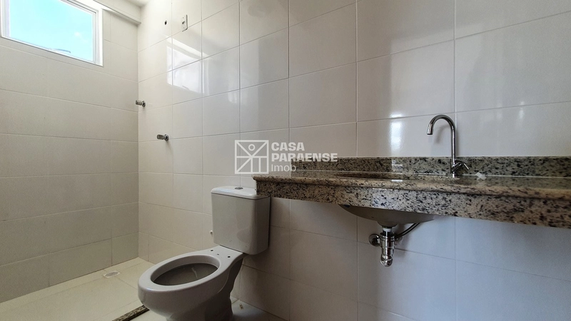 ESPETACULAR COBERTURA COM 3 QUARTOS SENDO 2 SUÍTES PERTO DE NAZARÉ: 16ª foto da galeria de imagens do imóvel