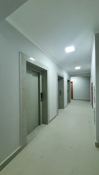 CONHEÇA O MELHOR 3 SUÍTES DO BAIRRO DO MARCO - ATLÂNTICO SUL: 15ª foto da galeria de imagens do imóvel
