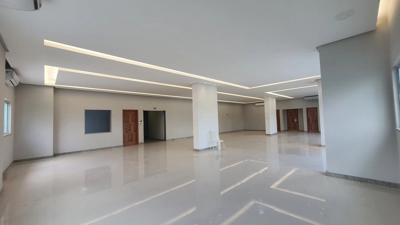 CONHEÇA O MELHOR 3 SUÍTES DO BAIRRO DO MARCO - ATLÂNTICO SUL: 20ª foto da galeria de imagens do imóvel
