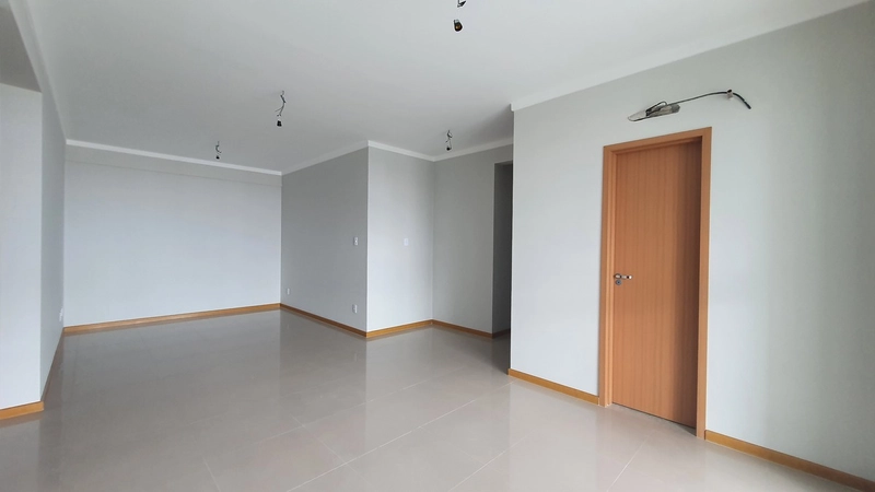 CONHEÇA O MELHOR 3 SUÍTES DO BAIRRO DO MARCO - ATLÂNTICO SUL: 2ª foto da galeria de imagens do imóvel