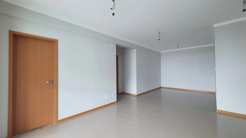 CONHEÇA O MELHOR 3 SUÍTES DO BAIRRO DO MARCO - ATLÂNTICO SUL: 3ª foto da galeria de imagens do imóvel