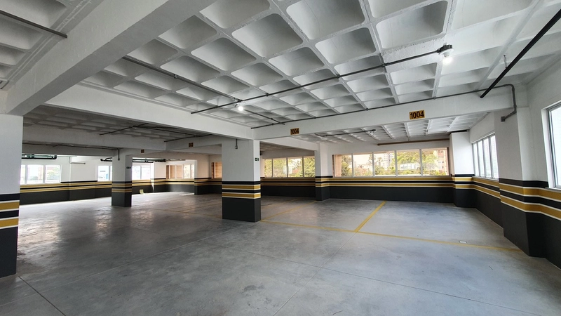 CONHEÇA O MELHOR 3 SUÍTES DO BAIRRO DO MARCO - ATLÂNTICO SUL: 13ª foto da galeria de imagens do imóvel
