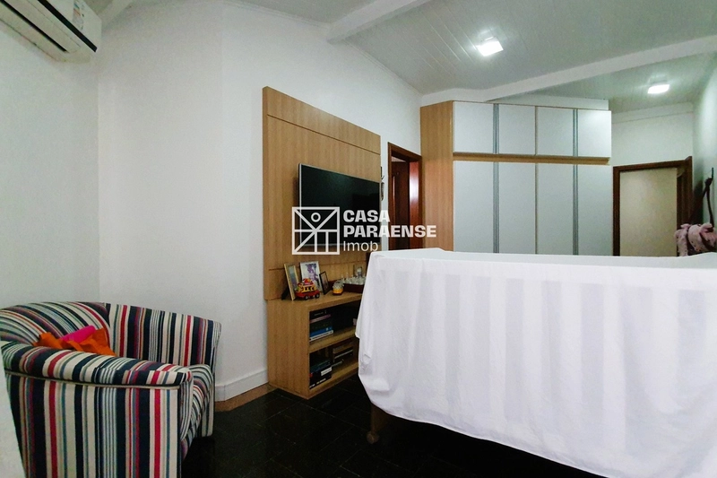 CASA DE LUXO EM CONDOMÍNIO: 22ª foto da galeria de imagens do imóvel