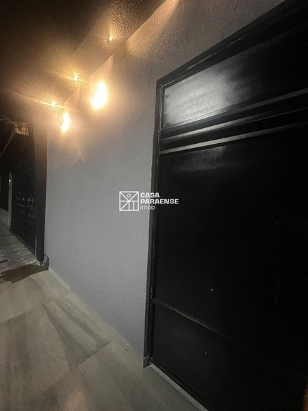 REFORMADA E COM FINO ACABAMENTO NA CIDADE NOVA 5: 32ª foto da galeria de imagens do imóvel