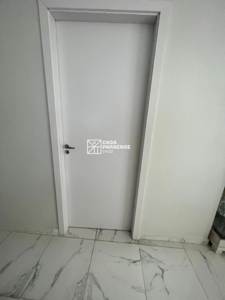 REFORMADA E COM FINO ACABAMENTO NA CIDADE NOVA 5: 29ª foto da galeria de imagens do imóvel