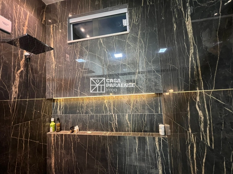 REFORMADA E COM FINO ACABAMENTO NA CIDADE NOVA 5: 25ª foto da galeria de imagens do imóvel