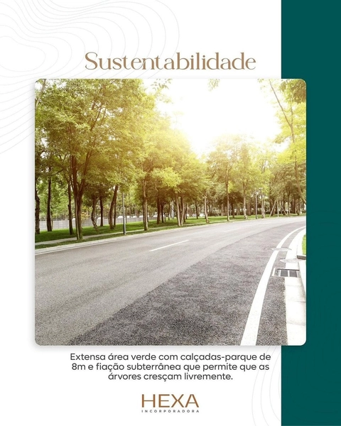 MORE EM UM BAIRRO PLANEJADO COM MUITO ESPAÇO E CONFORTO NO RIO ISAR: 3ª foto da galeria de imagens do imóvel