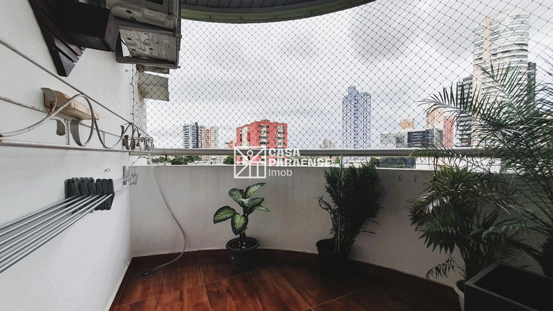 BELA OPORTUNIDADE COM 3 QUARTOS NO UMARIZAL: 2ª foto da galeria de imagens do imóvel