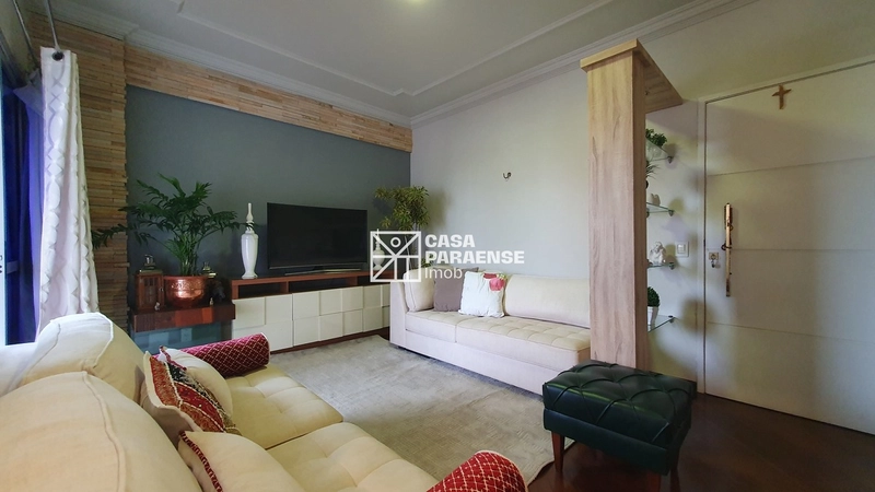 BELA OPORTUNIDADE COM 3 QUARTOS NO UMARIZAL: 3ª foto da galeria de imagens do imóvel