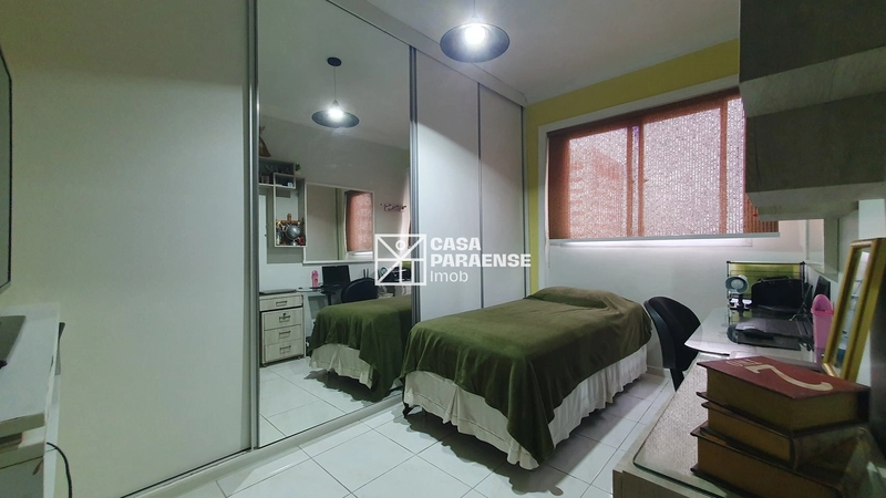 BELA OPORTUNIDADE COM 3 QUARTOS NO UMARIZAL: 15ª foto da galeria de imagens do imóvel