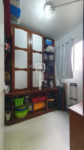 BELA OPORTUNIDADE COM 3 QUARTOS NO UMARIZAL: 9ª foto da galeria de imagens do imóvel