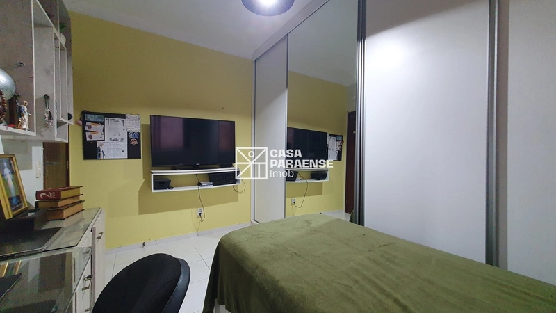 BELA OPORTUNIDADE COM 3 QUARTOS NO UMARIZAL: 16ª foto da galeria de imagens do imóvel