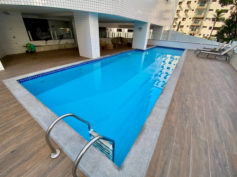 SELECT RESIDENCE
