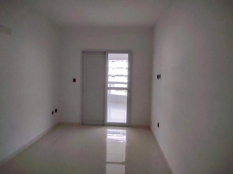Apartamento novo direto com a construtora: 8ª foto da galeria de imagens do imóvel