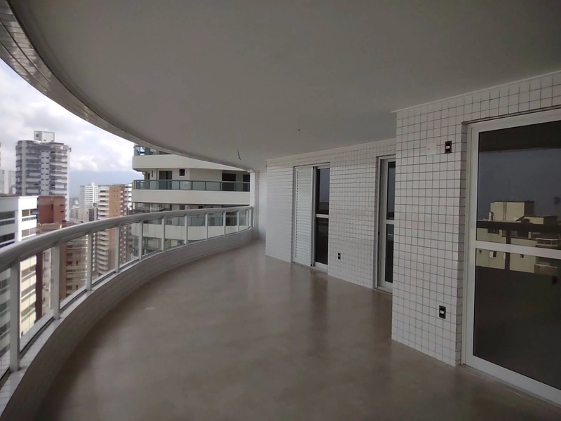 Apartamento novo direto com a construtora: 17ª foto da galeria de imagens do imóvel