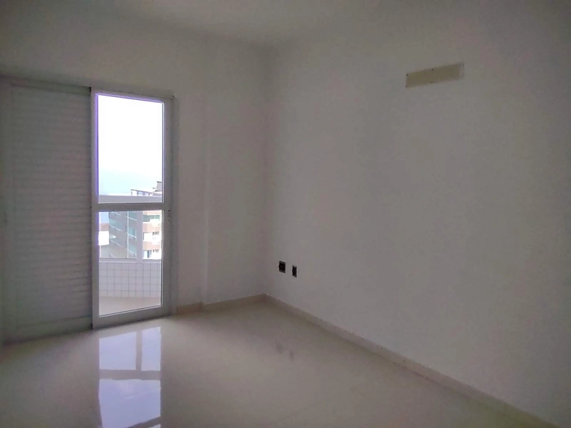 Apartamento novo direto com a construtora: 13ª foto da galeria de imagens do imóvel