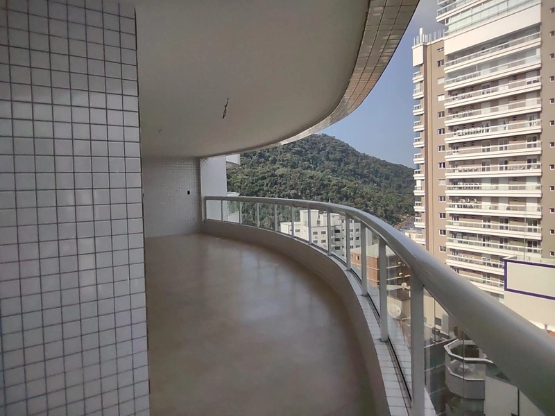 Apartamento novo direto com a construtora: 16ª foto da galeria de imagens do imóvel