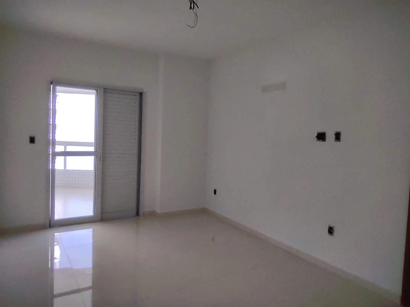 Apartamento novo direto com a construtora: 10ª foto da galeria de imagens do imóvel