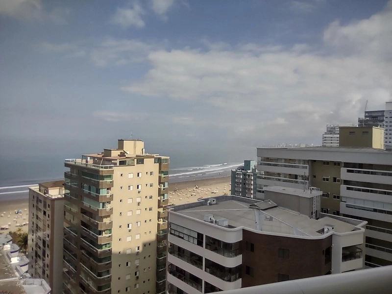 Apartamento novo direto com a construtora: 19ª foto da galeria de imagens do imóvel