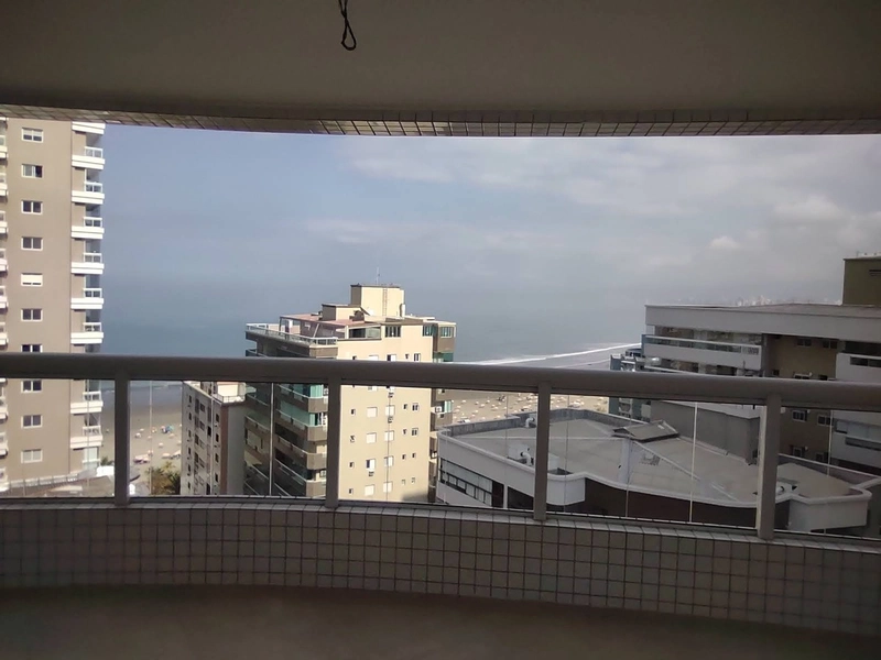 Apartamento novo direto com a construtora: 12ª foto da galeria de imagens do imóvel