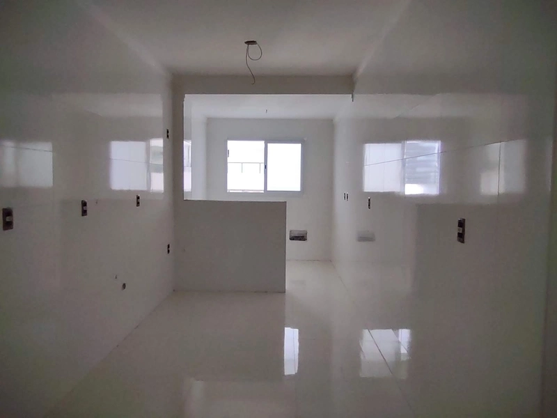 Apartamento novo direto com a construtora: 4ª foto da galeria de imagens do imóvel