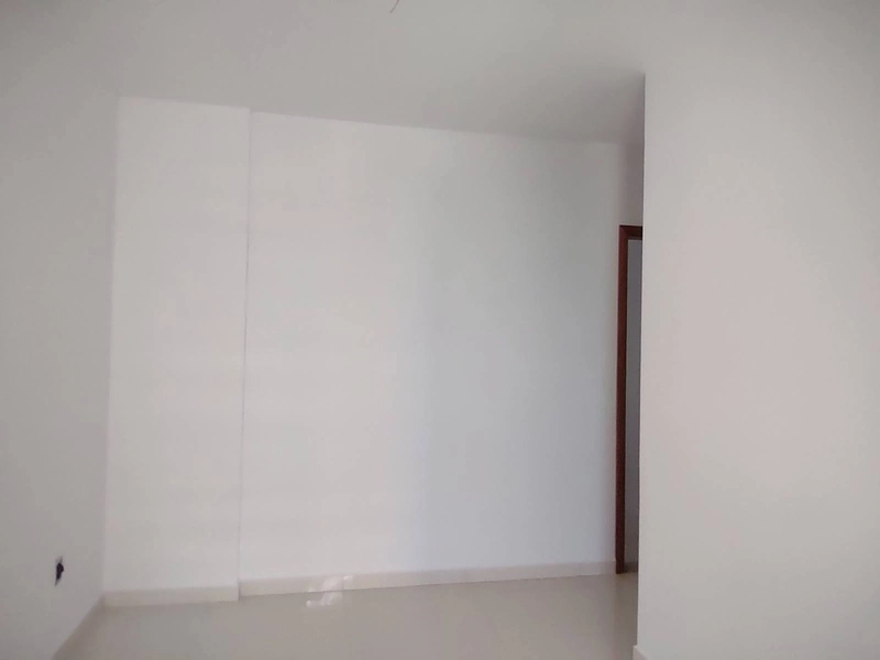 Apartamento novo direto com a construtora: 14ª foto da galeria de imagens do imóvel