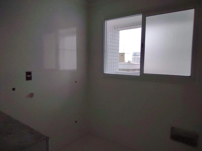 Apartamento novo direto com a construtora: 5ª foto da galeria de imagens do imóvel