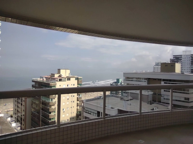 Apartamento novo direto com a construtora: 18ª foto da galeria de imagens do imóvel