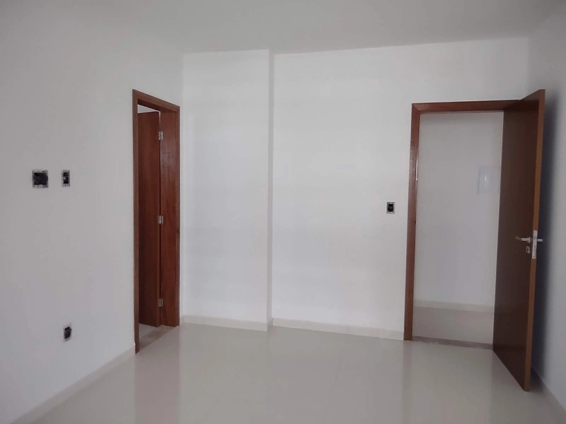 Apartamento novo direto com a construtora: 11ª foto da galeria de imagens do imóvel