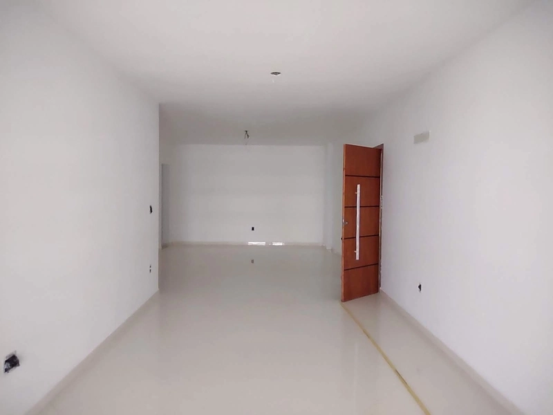 Apartamento novo direto com a construtora: 3ª foto da galeria de imagens do imóvel