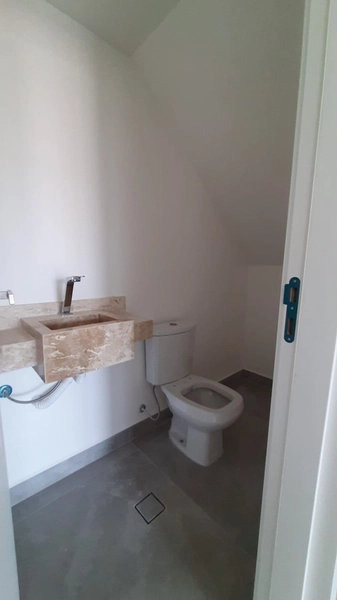 Apartamento Duplex Maison Coralon: 7ª foto da galeria de imagens do imóvel