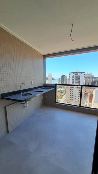 Apartamento Duplex Maison Coralon: 10ª foto da galeria de imagens do imóvel
