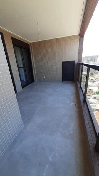 Apartamento Duplex Maison Coralon: 12ª foto da galeria de imagens do imóvel