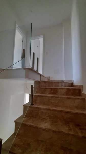 Apartamento Duplex Maison Coralon: 18ª foto da galeria de imagens do imóvel