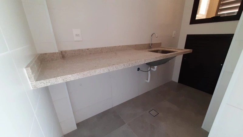 Apartamento Duplex Maison Coralon: 8ª foto da galeria de imagens do imóvel