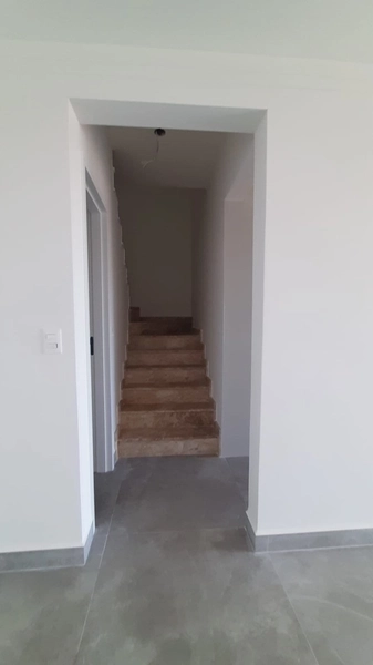 Apartamento Duplex Maison Coralon: 19ª foto da galeria de imagens do imóvel