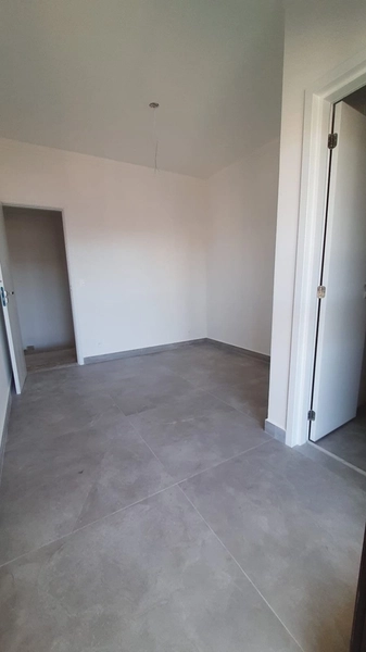 Apartamento Duplex Maison Coralon: 17ª foto da galeria de imagens do imóvel