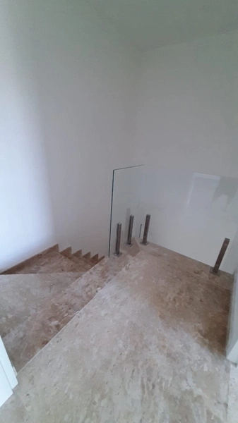 Apartamento Duplex Maison Coralon: 20ª foto da galeria de imagens do imóvel