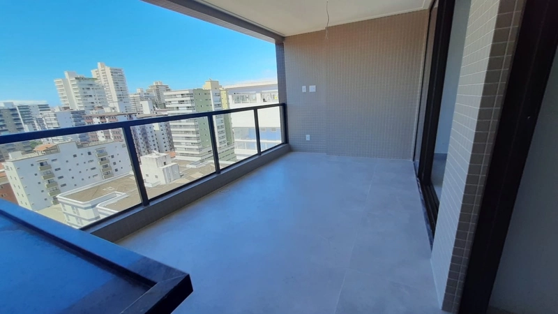 Apartamento Duplex Maison Coralon: 11ª foto da galeria de imagens do imóvel