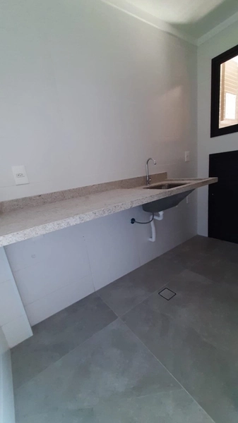 Apartamento Duplex Maison Coralon: 9ª foto da galeria de imagens do imóvel