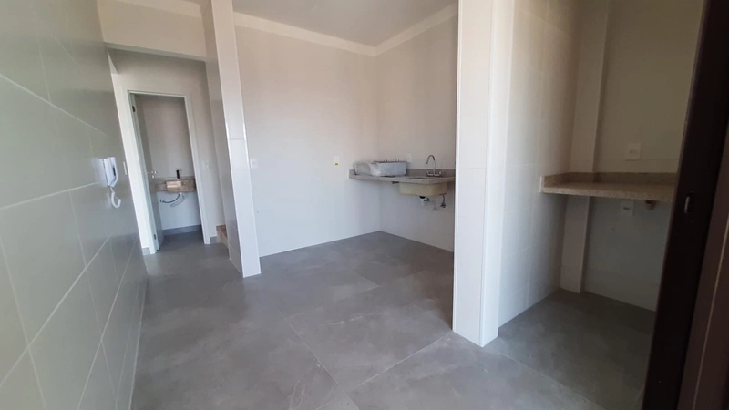 Apartamento Duplex Maison Coralon: 4ª foto da galeria de imagens do imóvel