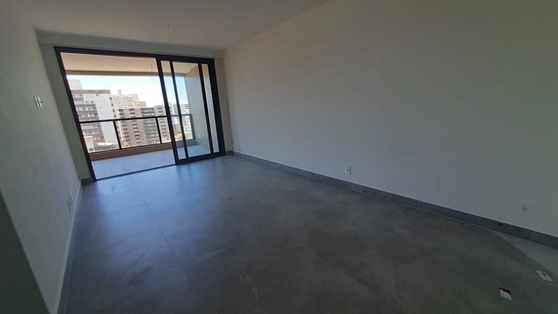 Apartamento Duplex Maison Coralon: 13ª foto da galeria de imagens do imóvel