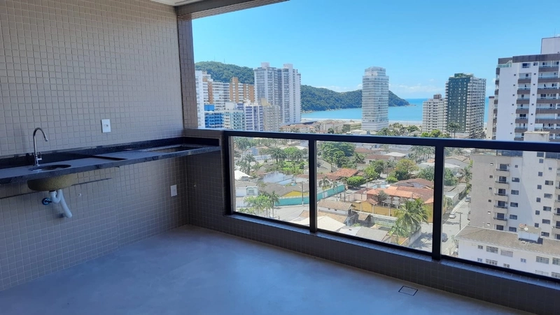Apartamento Duplex Maison Coralon: 1ª foto da galeria de imagens do imóvel