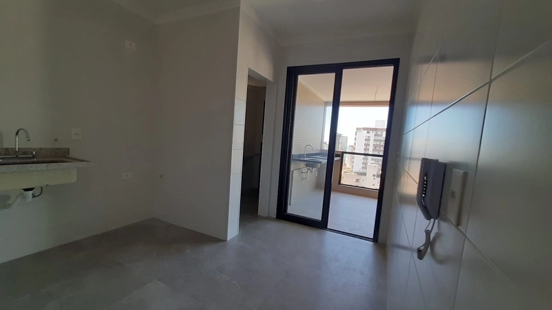 Apartamento Duplex Maison Coralon: 5ª foto da galeria de imagens do imóvel