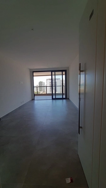 Apartamento Duplex Maison Coralon: 6ª foto da galeria de imagens do imóvel