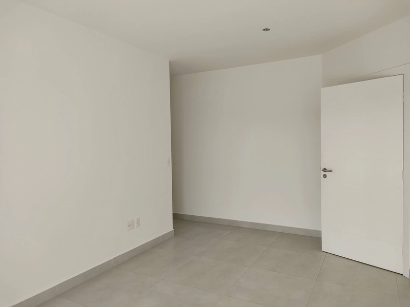 Apartamento novo direto com a construtora Canto do Forte!: 3ª foto da galeria de imagens do imóvel