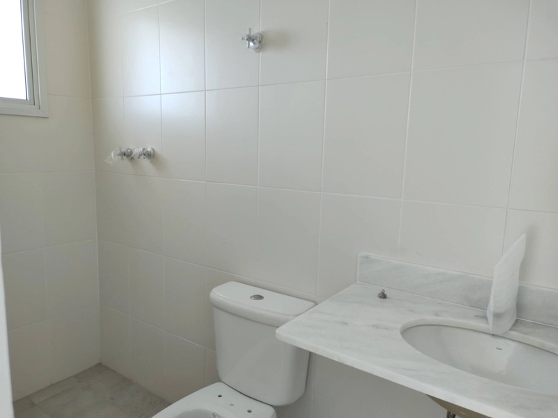 Apartamento novo direto com a construtora Canto do Forte!: 13ª foto da galeria de imagens do imóvel