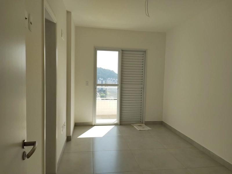 Apartamento novo direto com a construtora Canto do Forte!: 8ª foto da galeria de imagens do imóvel