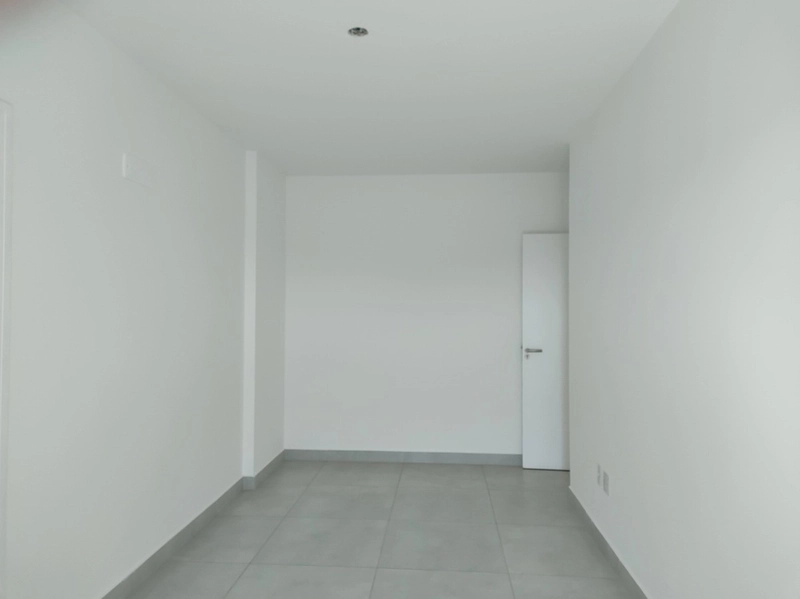 Apartamento novo direto com a construtora Canto do Forte!: 12ª foto da galeria de imagens do imóvel