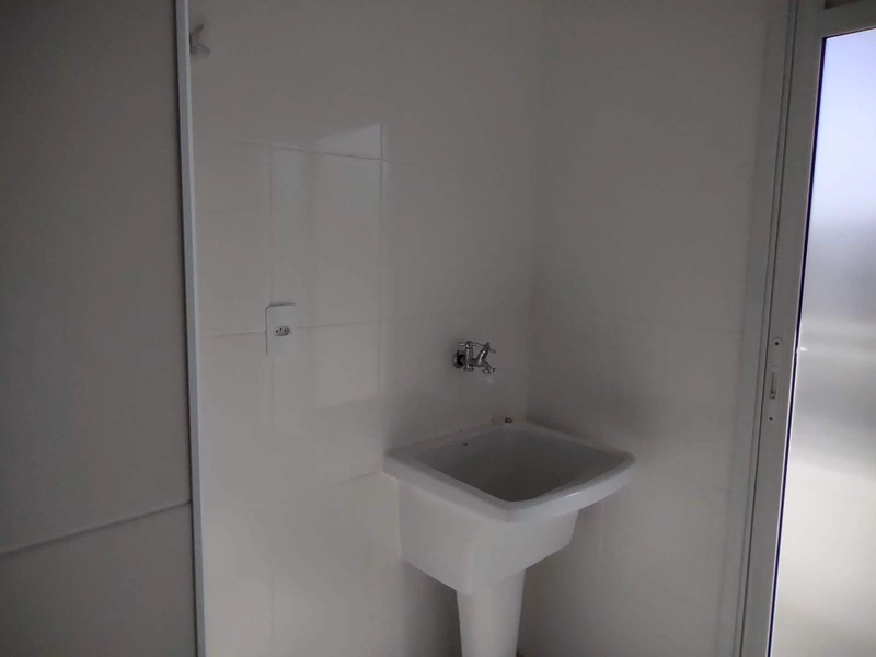 Apartamento novo direto com a construtora Canto do Forte!: 6ª foto da galeria de imagens do imóvel